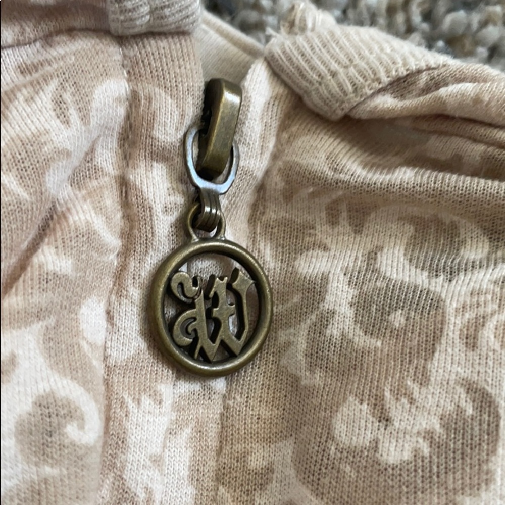 Witness jacket - Picture 4 of 4
